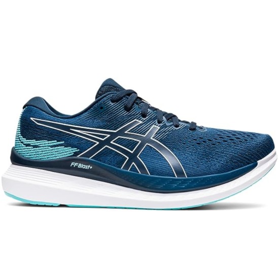 ASICS Glideride 3
