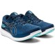 ASICS Glideride 3