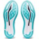 ASICS Glideride 3