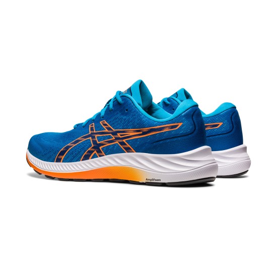Asics Gel-Excite 9