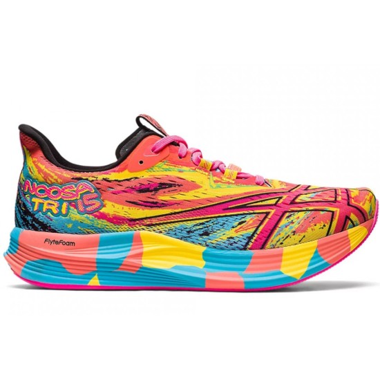 ASICS Gel-Noosa Tri 15