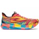 ASICS Gel-Noosa Tri 15