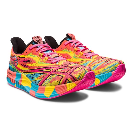 ASICS Gel-Noosa Tri 15