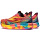 ASICS Gel-Noosa Tri 15