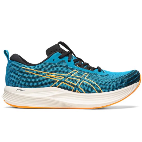 ASICS EvoRide Speed