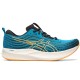 ASICS EvoRide Speed