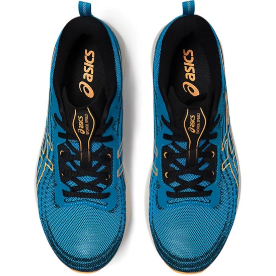 ASICS EvoRide Speed