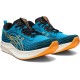 ASICS EvoRide Speed