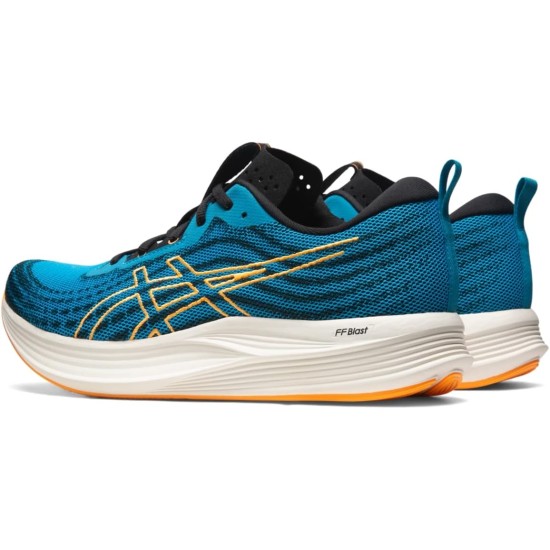 ASICS EvoRide Speed