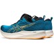 ASICS EvoRide Speed