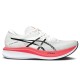 ASICS Magic Speed 3