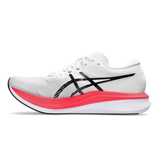 ASICS Magic Speed 3