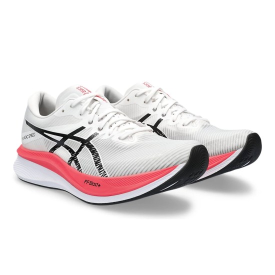ASICS Magic Speed 3
