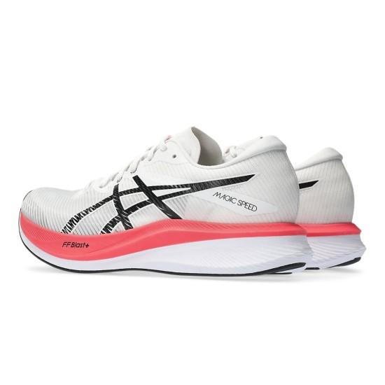ASICS Magic Speed 3