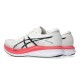 ASICS Magic Speed 3