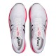 ASICS Magic Speed 3