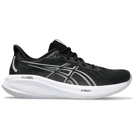 Asics GEL-Cumulus 26