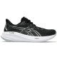 Asics GEL-Cumulus 26