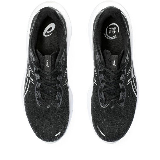 Asics GEL-Cumulus 26