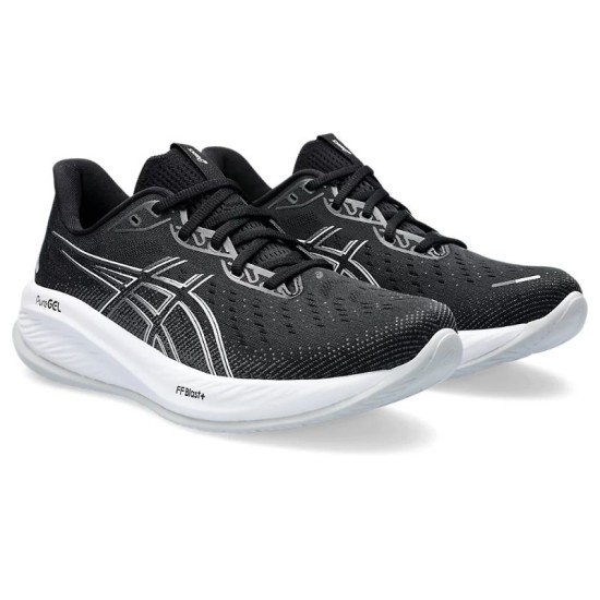 Asics GEL-Cumulus 26