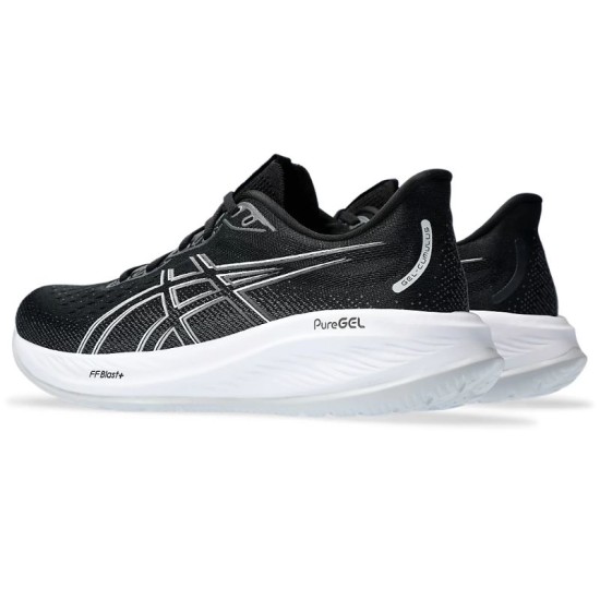 Asics GEL-Cumulus 26