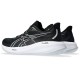 Asics GEL-Cumulus 26