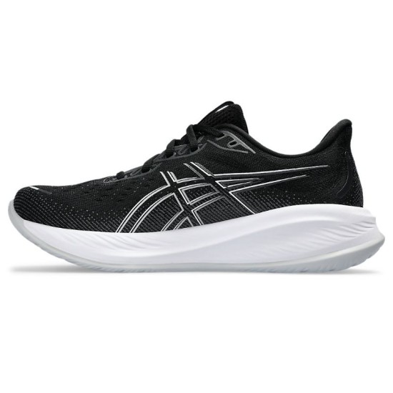 Asics GEL-Cumulus 26