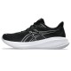 Asics GEL-Cumulus 26