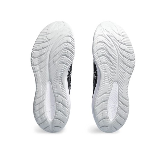 Asics GEL-Cumulus 26