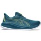 Asics GEL-Cumulus 26