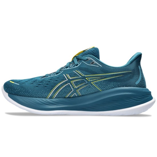 Asics GEL-Cumulus 26