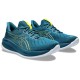 Asics GEL-Cumulus 26