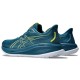 Asics GEL-Cumulus 26