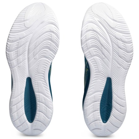 Asics GEL-Cumulus 26