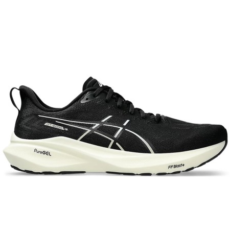 ASICS GT-2000 13