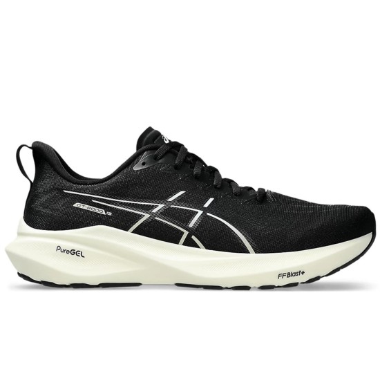ASICS GT-2000 13