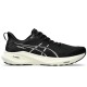 ASICS GT-2000 13