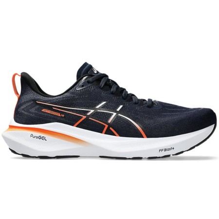 ASICS GT-2000 13