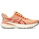 ASICS GT-2000 13