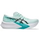 ASICS Magic Speed 4
