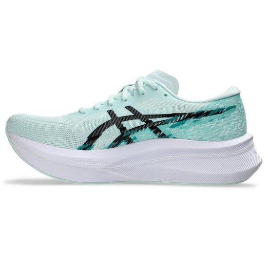 ASICS Magic Speed 4