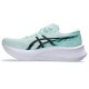 ASICS Magic Speed 4