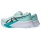 ASICS Magic Speed 4