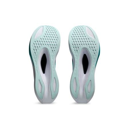 ASICS Magic Speed 4