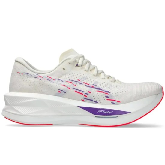 ASICS Sonicblast