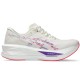 ASICS Sonicblast
