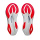 ASICS Sonicblast