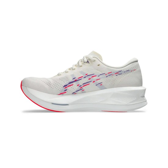 ASICS Sonicblast