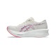 ASICS Sonicblast