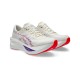 ASICS Sonicblast